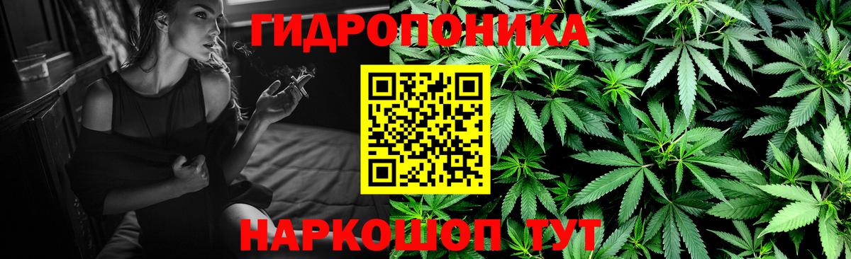 Бошки марихуана индика  МАРИХУАНА VHQ  Бошки марихуана семена  Вход с VPN  Самара  Марихуана AK-47 